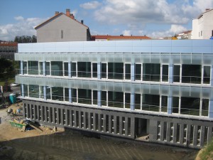 Edificio_Witland (4) 